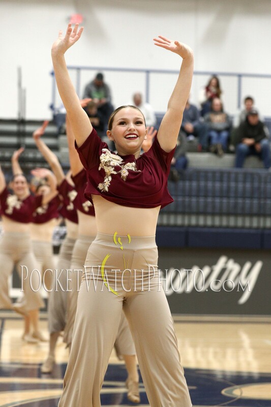 013024HSDA - 028.jpg :: Zumbrota-Mazeppa Performance Dance Team 2024