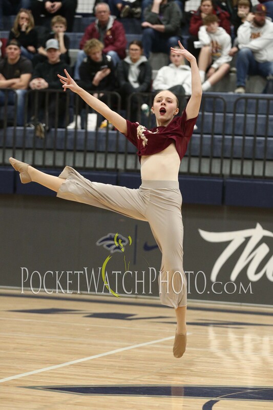 013024HSDA - 030.jpg :: Zumbrota-Mazeppa Performance Dance Team 2024