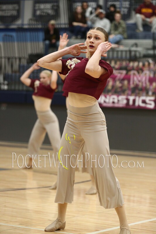 013024HSDA - 033.jpg :: Zumbrota-Mazeppa Performance Dance Team 2024