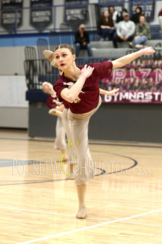 013024HSDA - 034.jpg :: Zumbrota-Mazeppa Performance Dance Team 2024