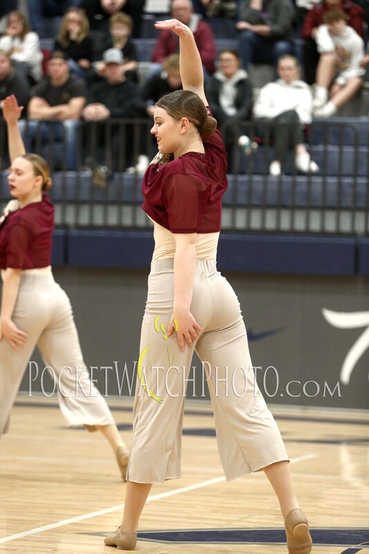 013024HSDA - 035.jpg :: Zumbrota-Mazeppa Performance Dance Team 2024