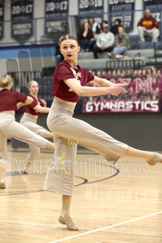 013024HSDA - 040.jpg :: Zumbrota-Mazeppa Performance Dance Team 2024