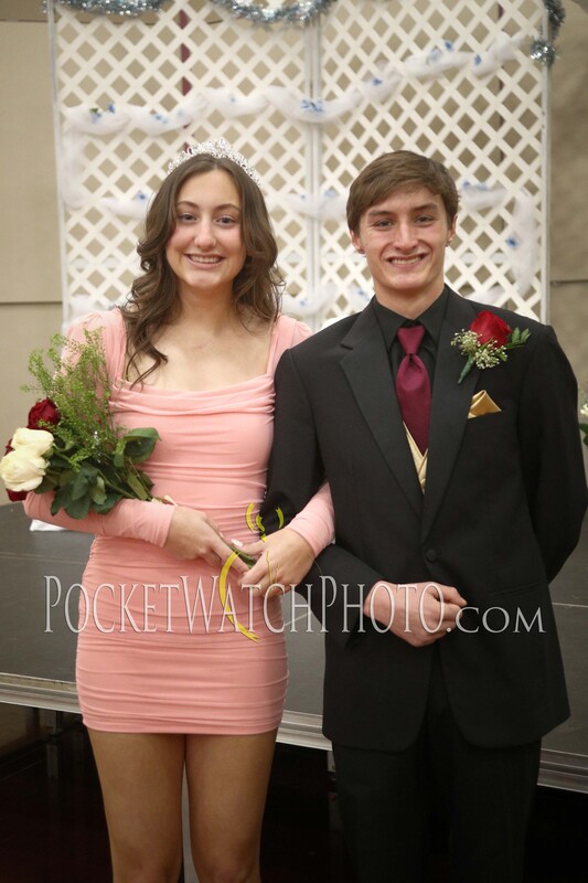 013122DEHS- 080.jpg :: Dover-Eyota SbnoBall Coronation 2022