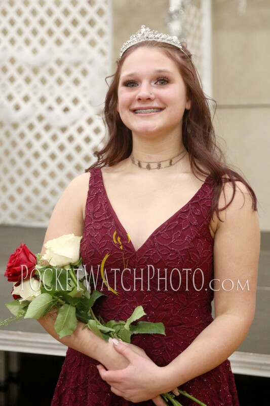 013122DEHS- 085.jpg :: Dover-Eyota SbnoBall Coronation 2022