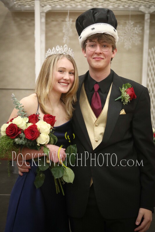 013122DEHS- 087.jpg :: Dover-Eyota SbnoBall Coronation 2022