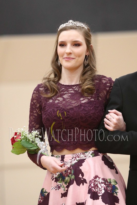 020119DEHS -  009.jpg :: 2019 Dover-Eyota SnoBall Coronation
