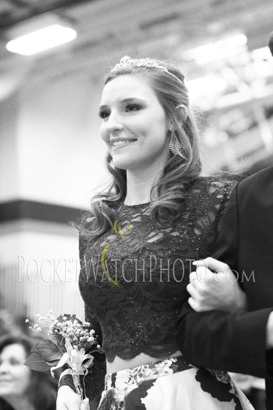 020119DEHS -  011.jpg :: 2019 Dover-Eyota SnoBall Coronation