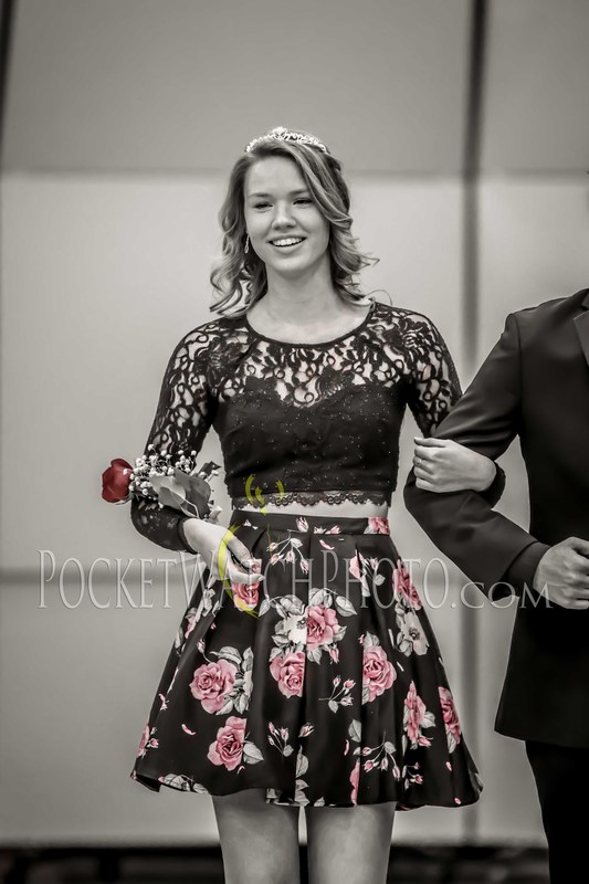 020119DEHS -  014.jpg :: 2019 Dover-Eyota SnoBall Coronation