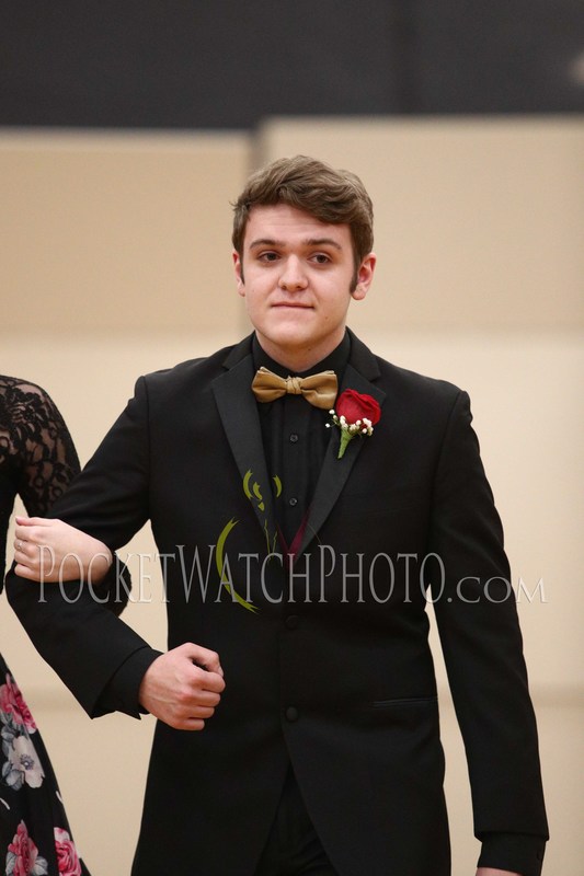 020119DEHS -  015.jpg :: 2019 Dover-Eyota SnoBall Coronation