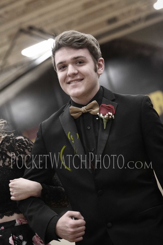 020119DEHS -  018.jpg :: 2019 Dover-Eyota SnoBall Coronation