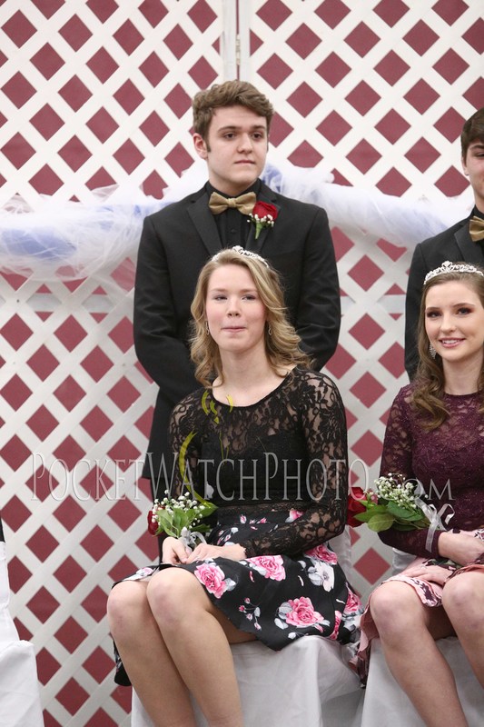 020119DEHS -  019.jpg :: 2019 Dover-Eyota SnoBall Coronation