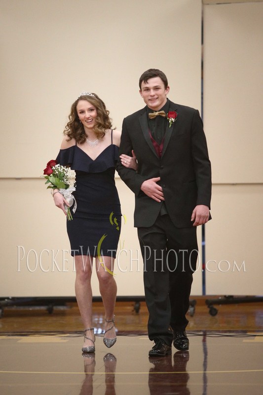 020119DEHS -  020.jpg :: 2019 Dover-Eyota SnoBall Coronation