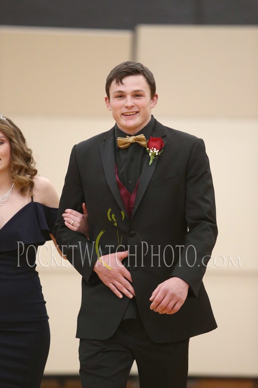 020119DEHS -  021.jpg :: 2019 Dover-Eyota SnoBall Coronation