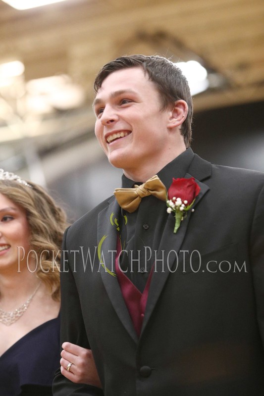 020119DEHS -  023.jpg :: 2019 Dover-Eyota SnoBall Coronation