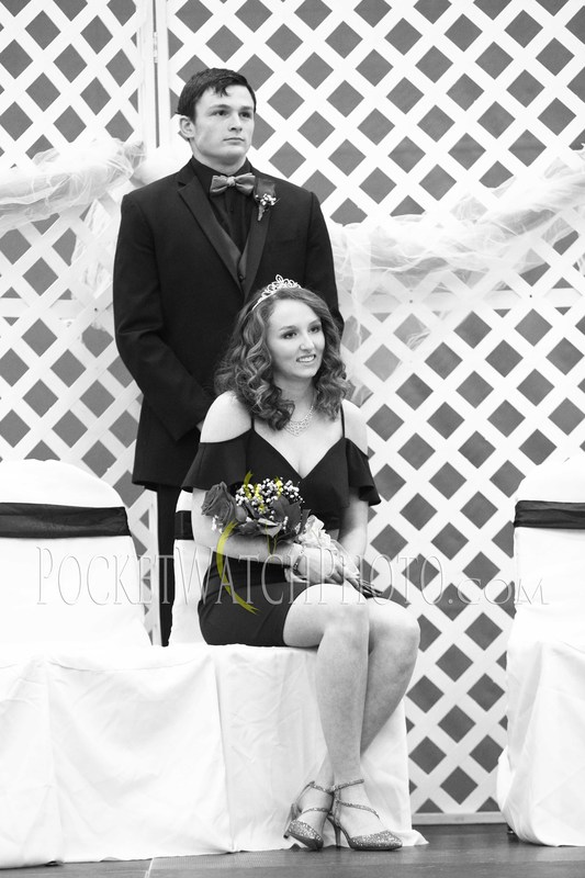 020119DEHS -  024.jpg :: 2019 Dover-Eyota SnoBall Coronation