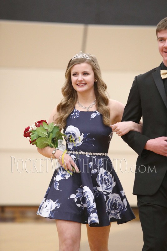 020119DEHS -  028.jpg :: 2019 Dover-Eyota SnoBall Coronation