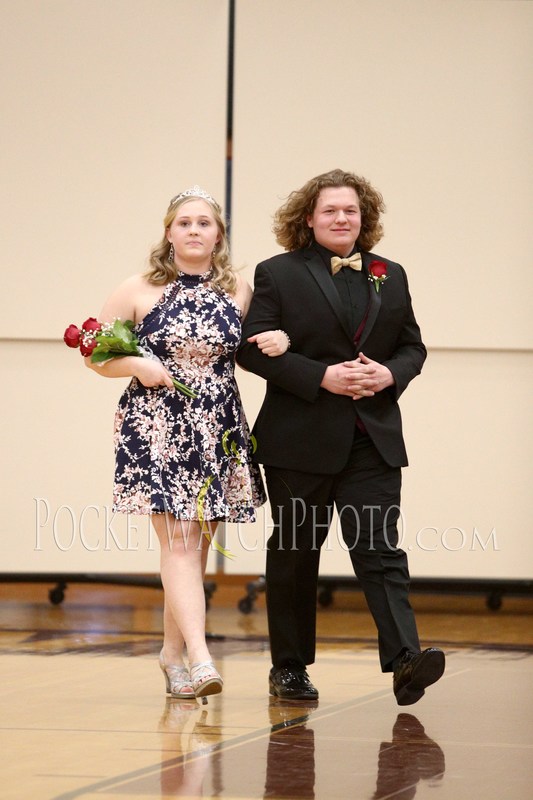 020119DEHS -  041.jpg :: 2019 Dover-Eyota SnoBall Coronation