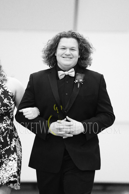 020119DEHS -  042.jpg :: 2019 Dover-Eyota SnoBall Coronation