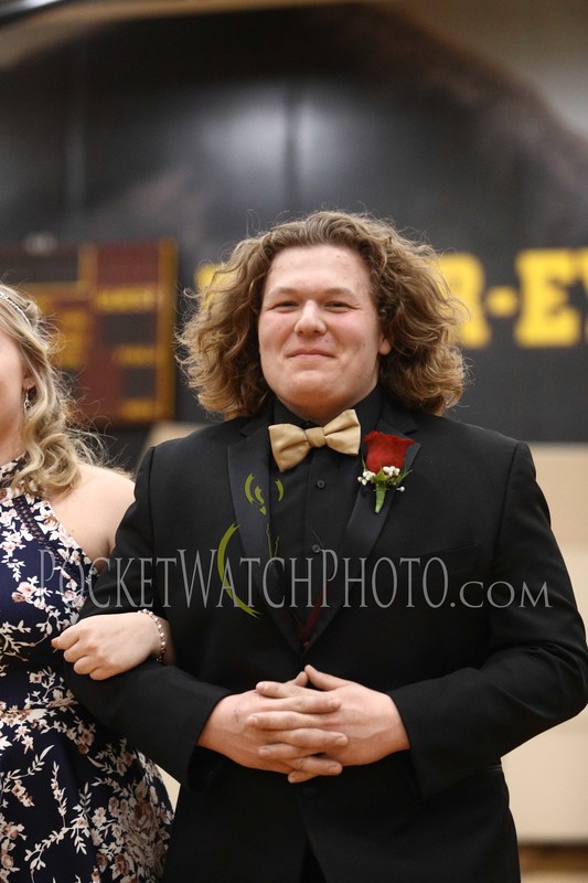 020119DEHS -  044.jpg :: 2019 Dover-Eyota SnoBall Coronation