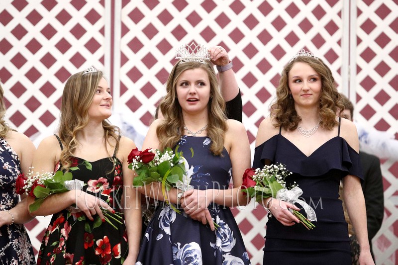 020119DEHS -  065.jpg :: 2019 Dover-Eyota SnoBall Coronation