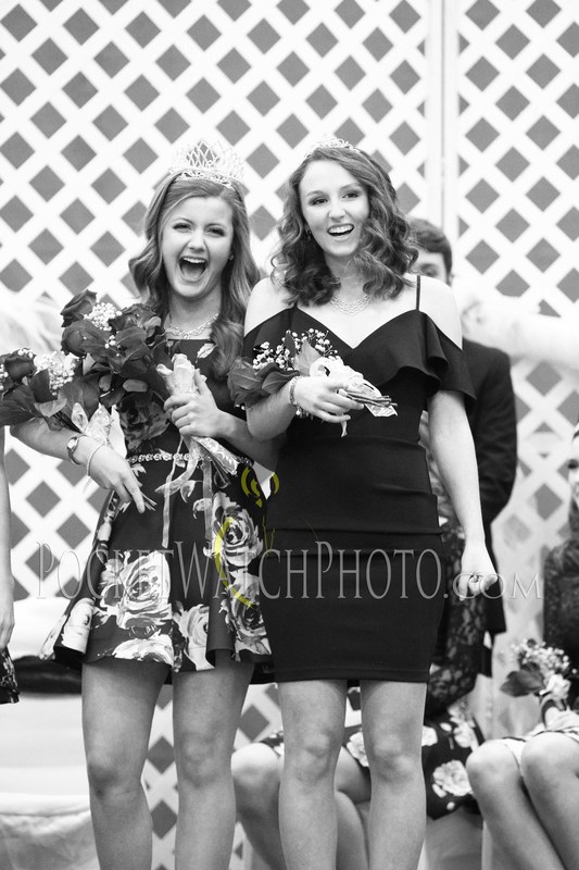 020119DEHS -  071.jpg :: 2019 Dover-Eyota SnoBall Coronation