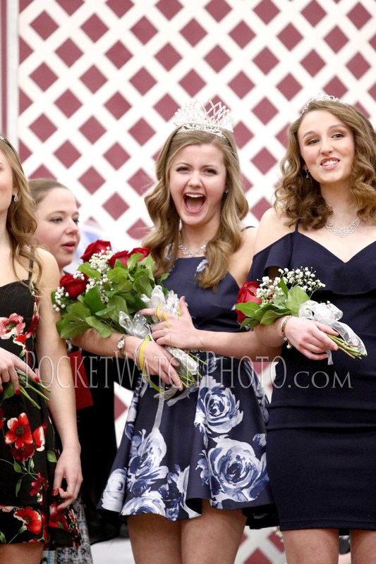 020119DEHS -  072.jpg :: 2019 Dover-Eyota SnoBall Coronation