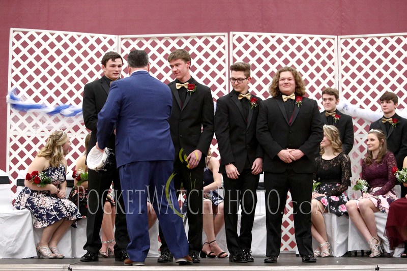 020119DEHS -  075.jpg :: 2019 Dover-Eyota SnoBall Coronation