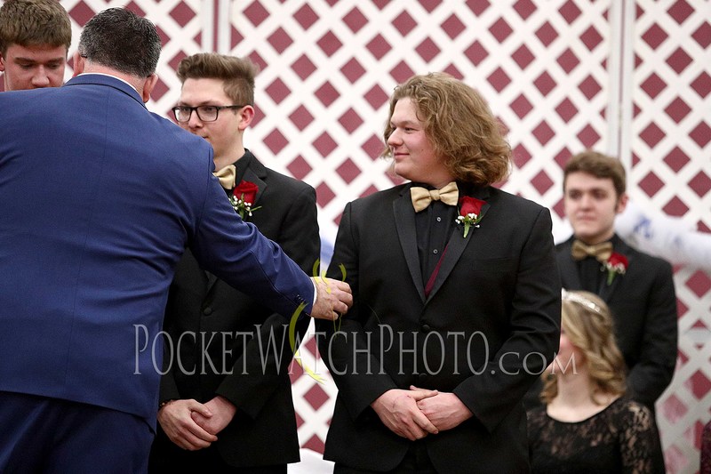 020119DEHS -  076.jpg :: 2019 Dover-Eyota SnoBall Coronation