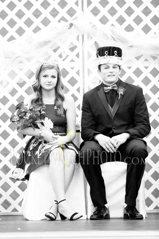 020119DEHS -  082.jpg :: 2019 Dover-Eyota SnoBall Coronation