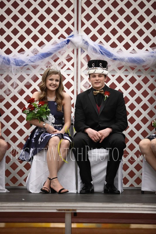 020119DEHS -  083.jpg :: 2019 Dover-Eyota SnoBall Coronation