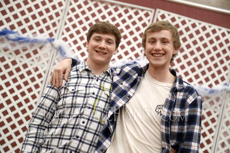 020119DEHS -  095.jpg :: 2019 Dover-Eyota SnoBall Coronation