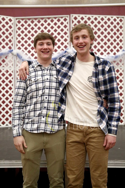 020119DEHS -  096.jpg :: 2019 Dover-Eyota SnoBall Coronation