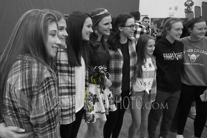 020119DEHS -  097.jpg :: 2019 Dover-Eyota SnoBall Coronation