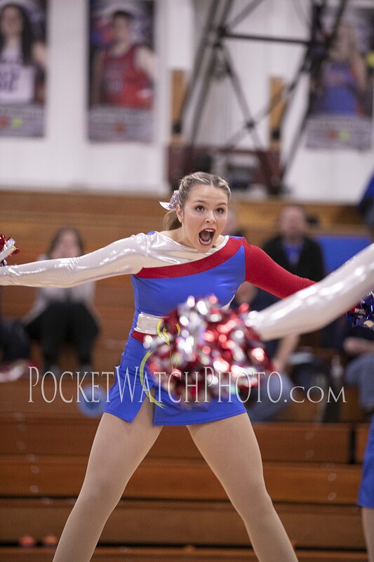 020122HSDA- 010.jpg :: Pepin-Alma Dance Team 2022
