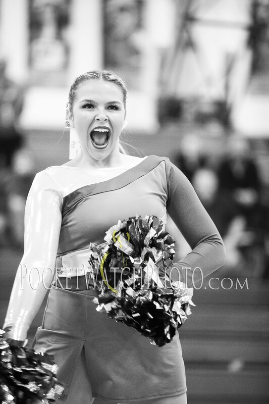 020122HSDA- 015.jpg :: Pepin-Alma Dance Team 2022