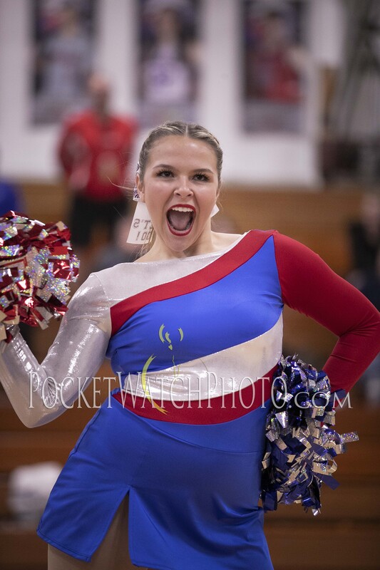 020122HSDA- 016.jpg :: Pepin-Alma Dance Team 2022