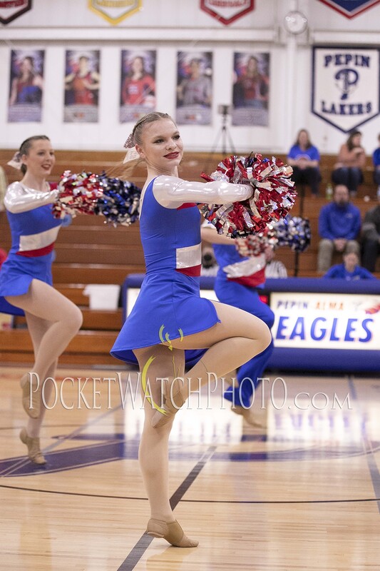 020122HSDA- 024.jpg :: Pepin-Alma Dance Team 2022