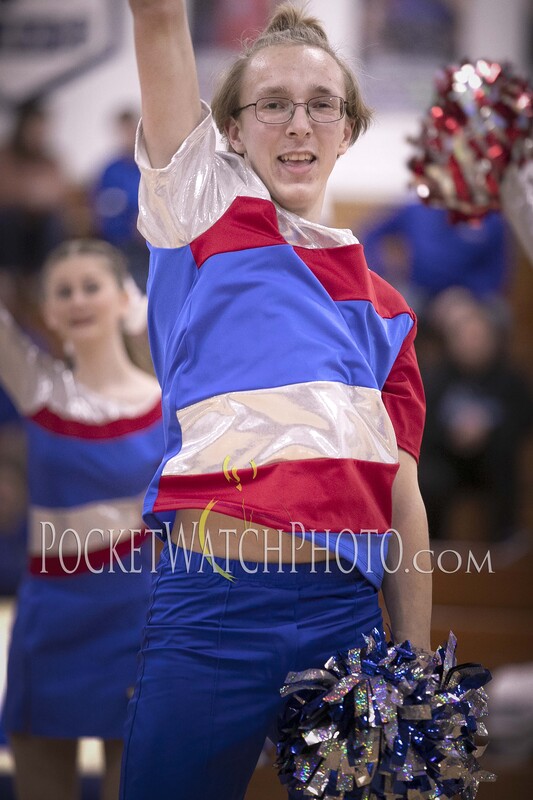 020122HSDA- 033.jpg :: Pepin-Alma Dance Team 2022