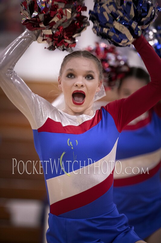 020122HSDA- 036.jpg :: Pepin-Alma Dance Team 2022