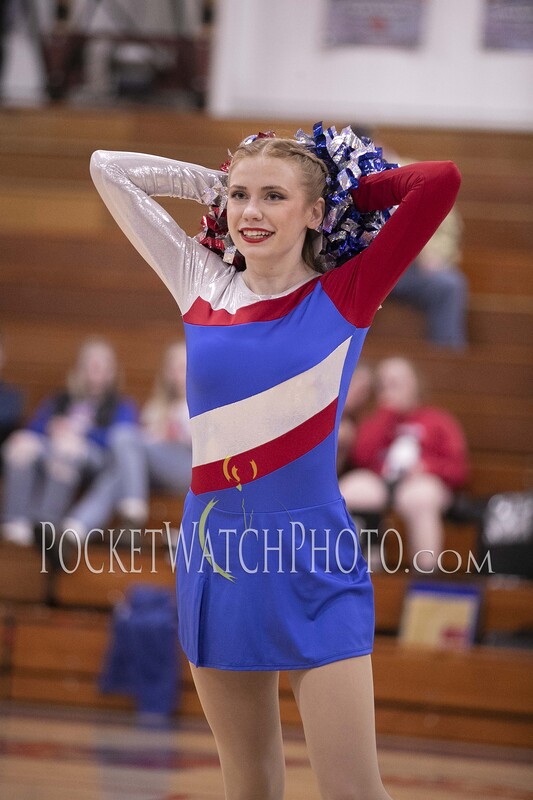 020122HSDA- 037.jpg :: Pepin-Alma Dance Team 2022