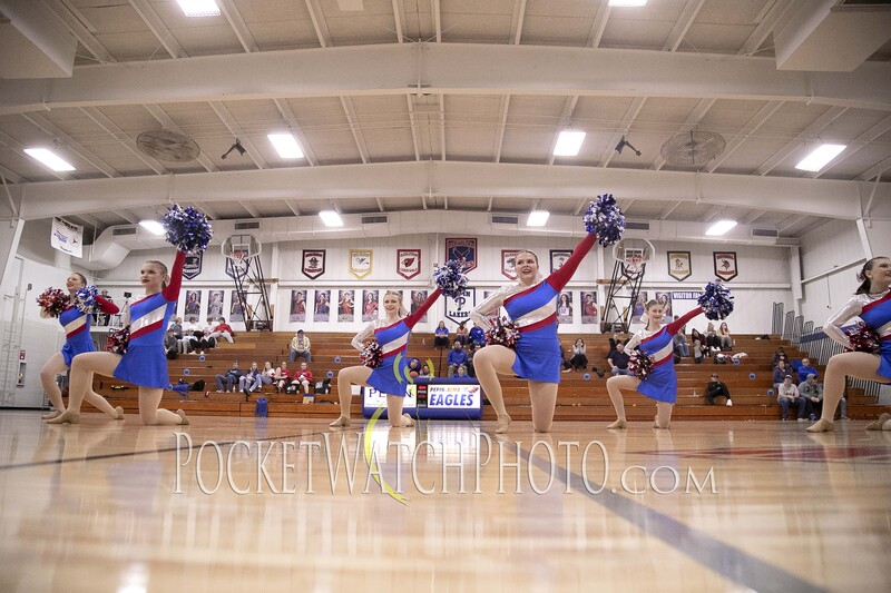 020122HSDA- 039.jpg :: Pepin-Alma Dance Team 2022
