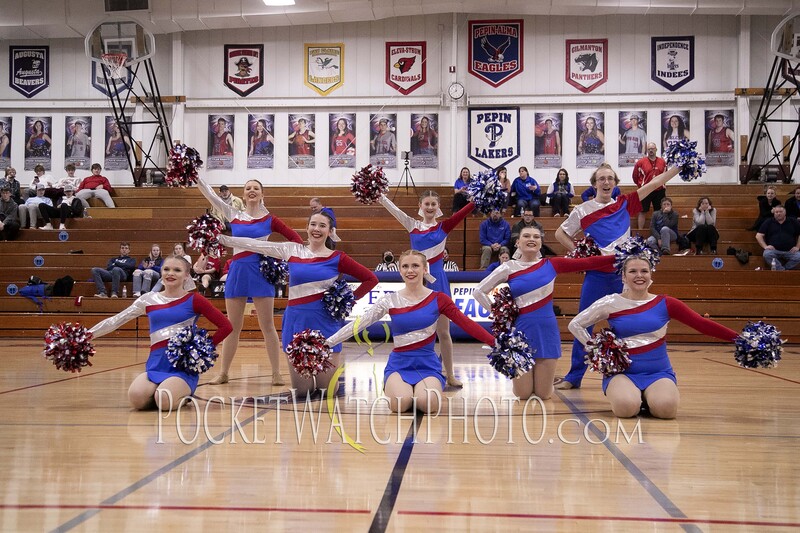 020122HSDA- 044.jpg :: Pepin-Alma Dance Team 2022