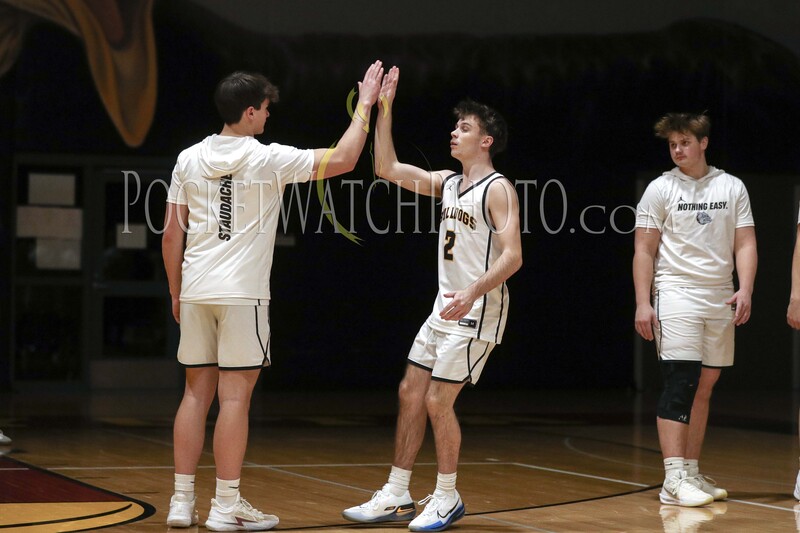 020226HSBB - 002.jpg