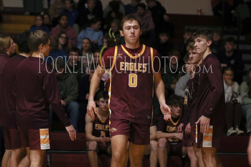 020226HSBB - 003.jpg