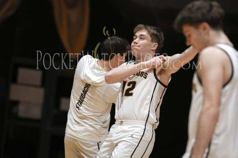 020226HSBB - 004.jpg