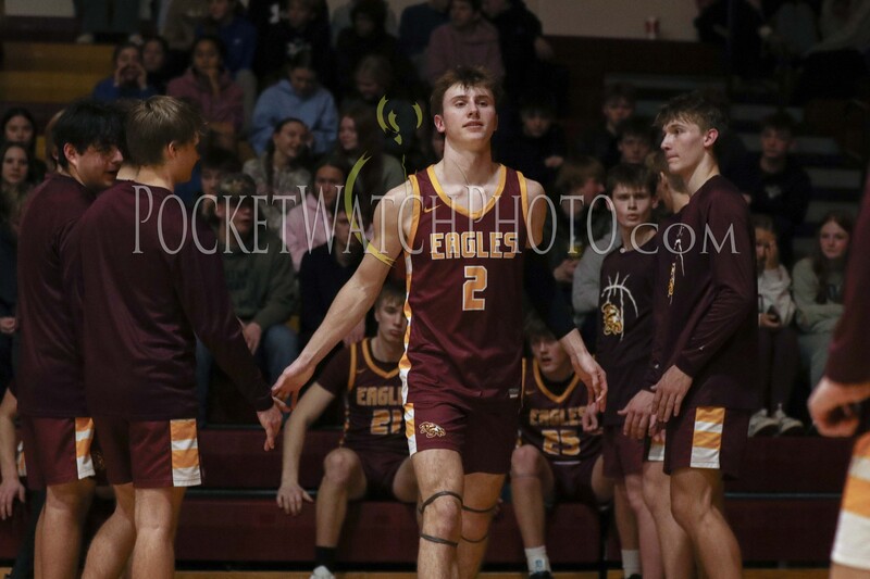 020226HSBB - 005.jpg