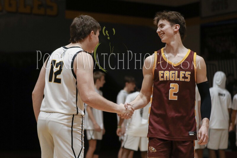 020226HSBB - 006.jpg