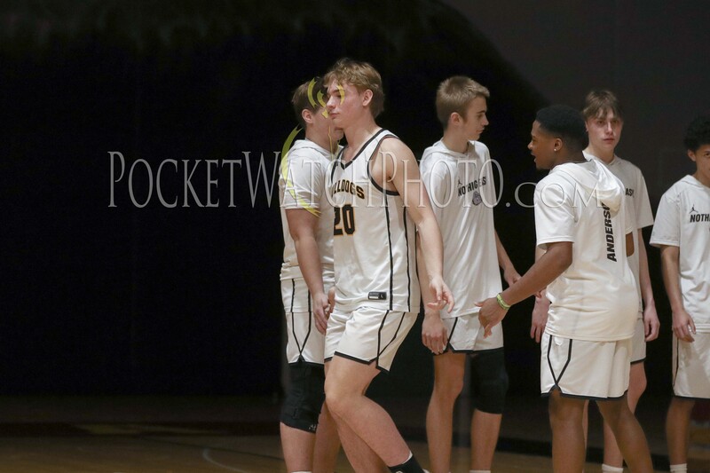 020226HSBB - 007.jpg