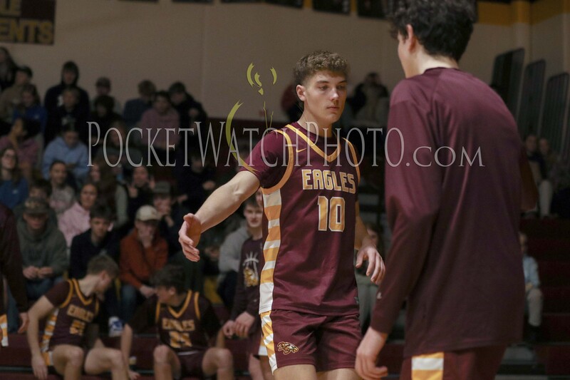 020226HSBB - 008.jpg