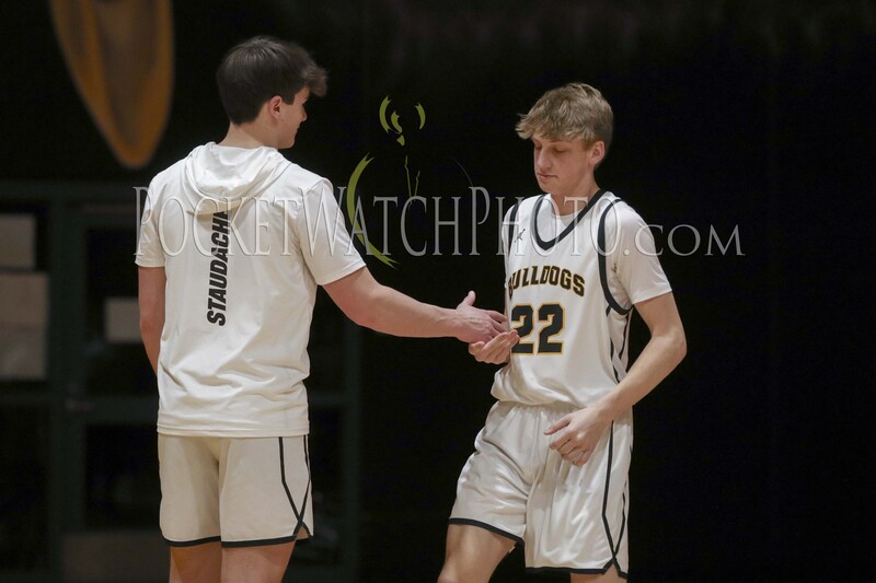 020226HSBB - 010.jpg